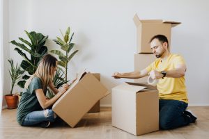 Descubre las condiciones de hipoteca para menores de 35 años
